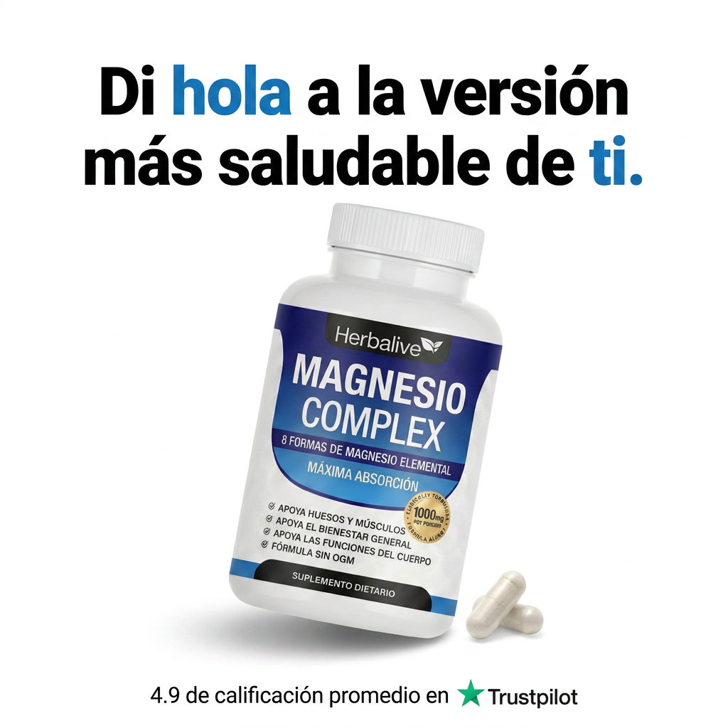 +2.100 personas con menos dolores y más energía
