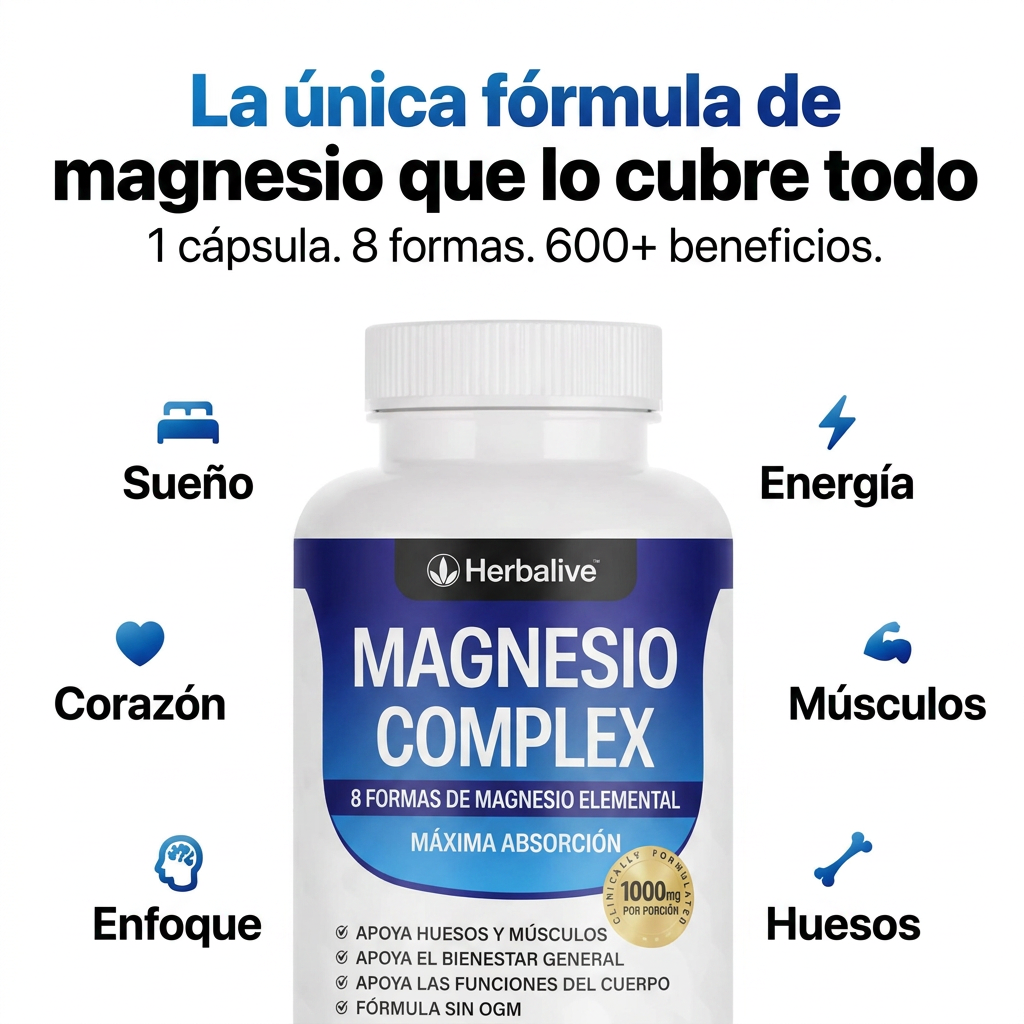 +2.100 personas con menos dolores y más energía