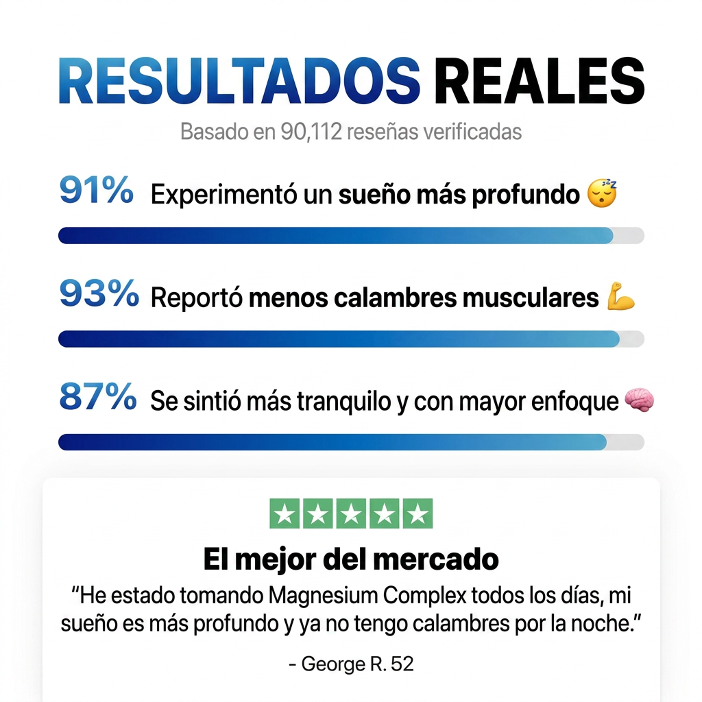 +2.100 personas con menos dolores y más energía