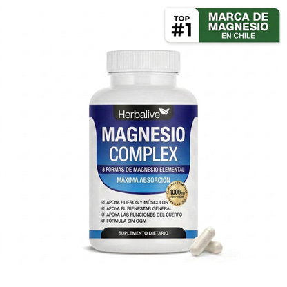 +2.100 personas con menos dolores y más energía